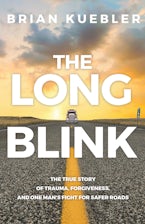 The Long Blink