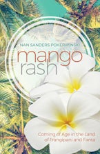 Mango Rash