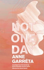 Not One Day