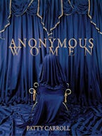 Anonymous Women