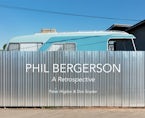 Phil Bergerson