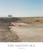 Salton Sea