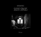 Silent Stages