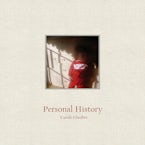 Personal History