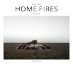 Home Fires, Volume I