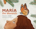 Maria The Monarch