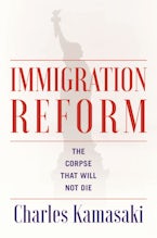 Immigration Reform