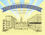 The City of Light
