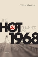 The Hot Summer of 1968