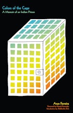 Colors of the Cage