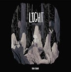 Light