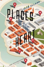 Places of the Heart