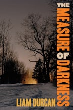 The Measure of Darkness