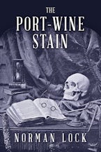The Port-Wine Stain