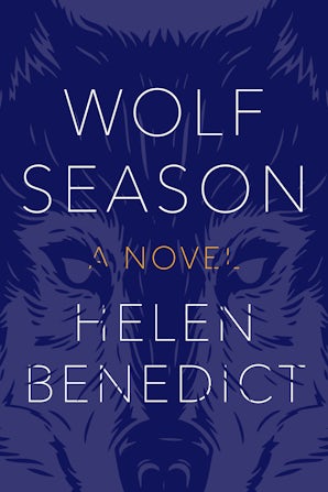 Wolf Season