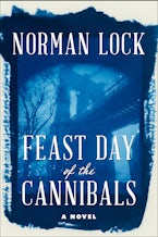 Feast Day of the Cannibals