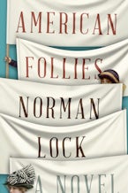 American Follies