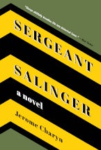 Sergeant Salinger