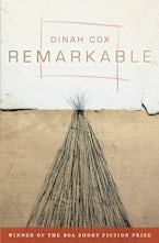 Remarkable