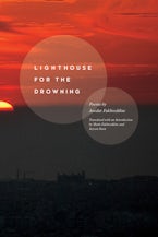 Lighthouse for the Drowning
