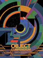 Object Compendium