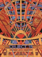 Object 15