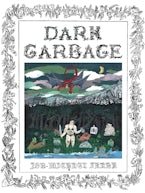 Dark Garbage