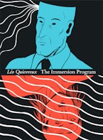 The Immersion Program