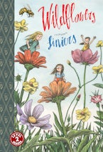 Wildflowers