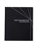 Psychometry