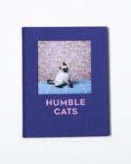 Humble Cats