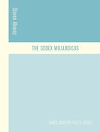 The Codex Mojaodicus