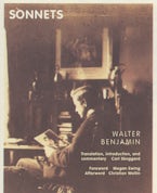 The Sonnets