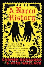A Narco History