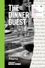 The Dinner Guest