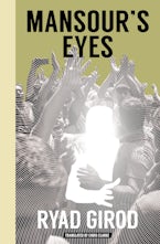 Mansours Eyes