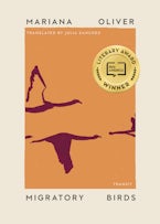 Migratory Birds