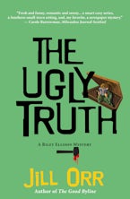 The Ugly Truth