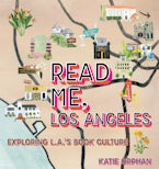 Read Me, Los Angeles