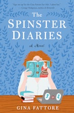 The Spinster Diaries
