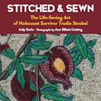 Stitched & Sewn