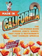 Made In California