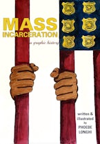 Mass Incarceration
