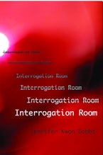 Interrogation Room