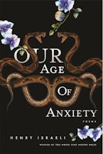 Our Age Of Anxiety