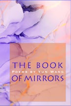 The Book of Mirrors