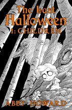 The Last Halloween