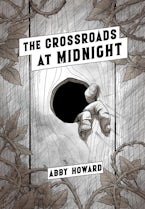 The Crossroads at Midnight
