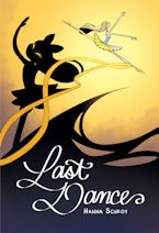 Last Dance