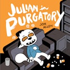 Julian in Purgatory